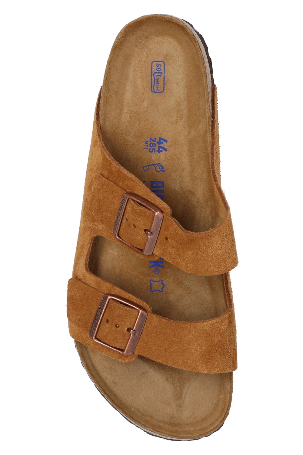 Birkenstock arizona 44 285 sales m11